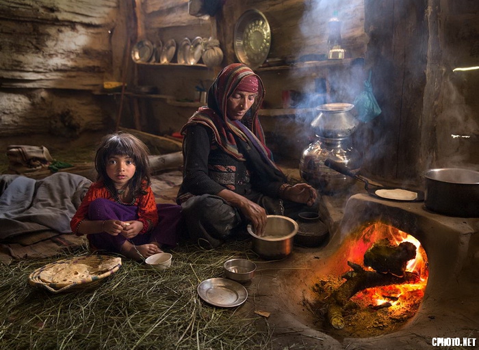 kashmir 2.jpg