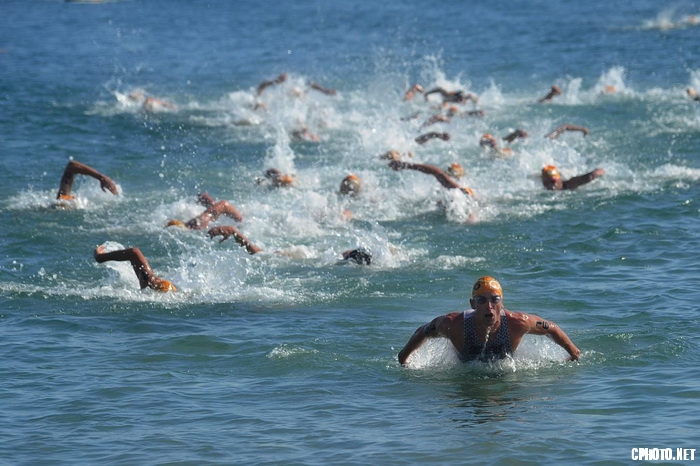 Triathlet 1182.jpg