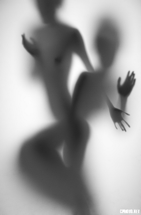 emotion s2 touch_调整大小.jpg