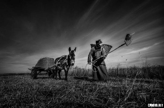 Prairie cleaners 周利和_调整大小.jpg