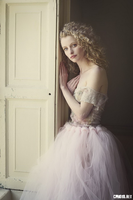fredau golden_调整大小.jpg