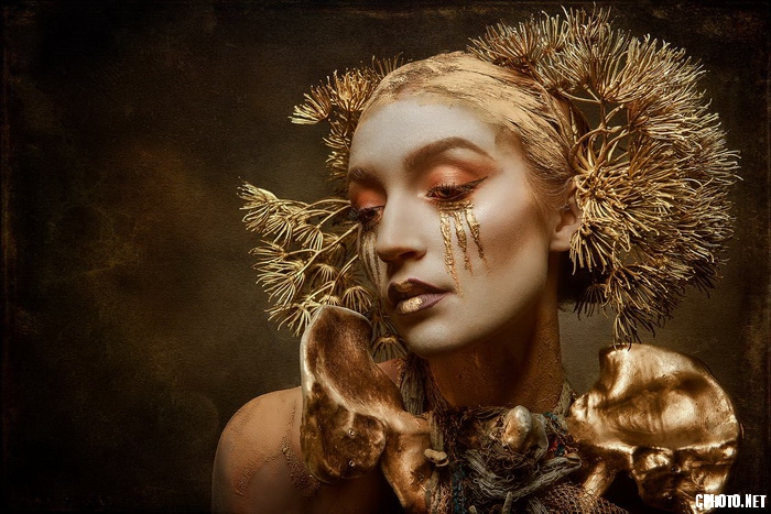 golden girl-1_调整大小.jpg