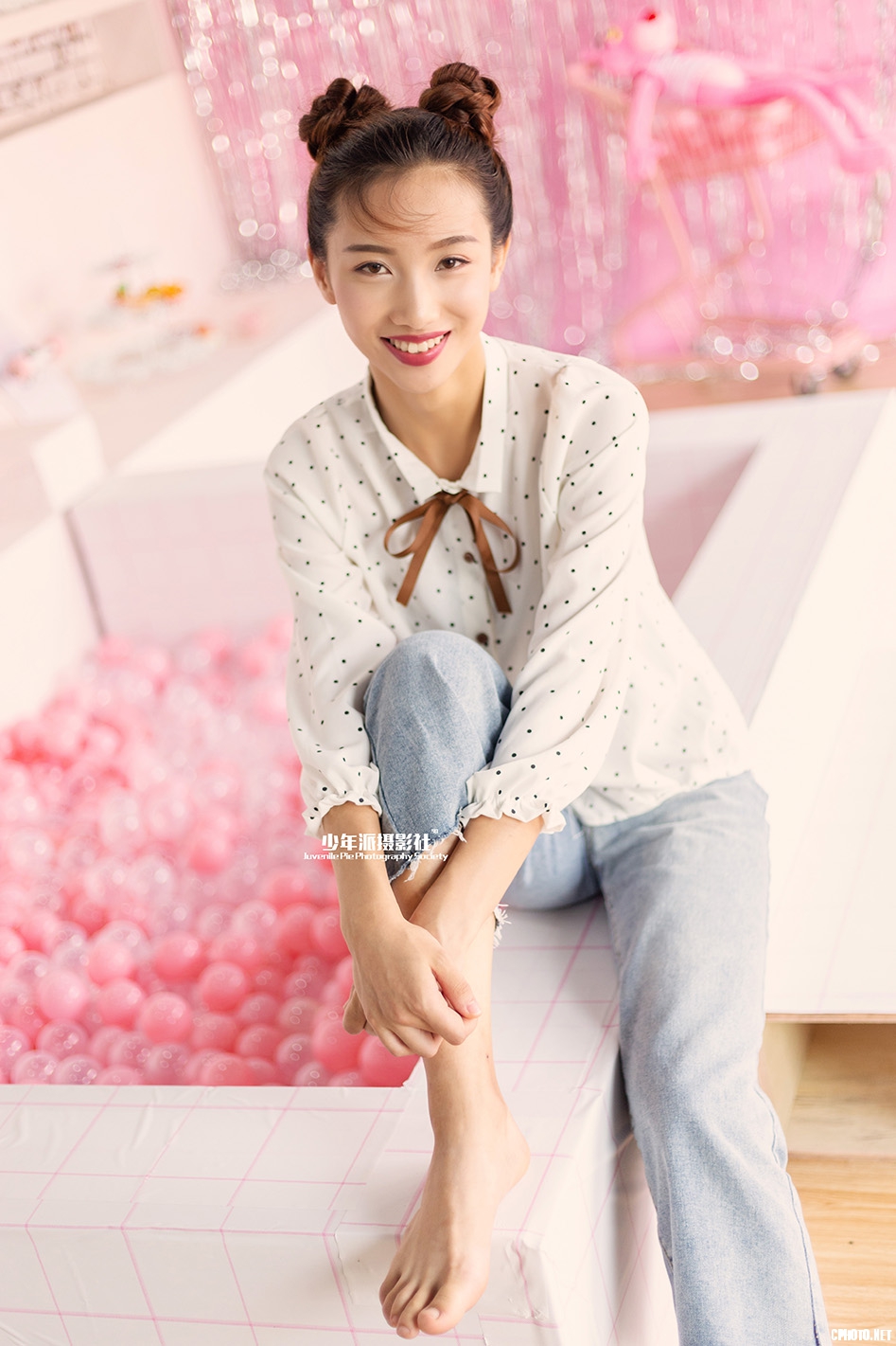 SNP13668_1 拷贝.jpg