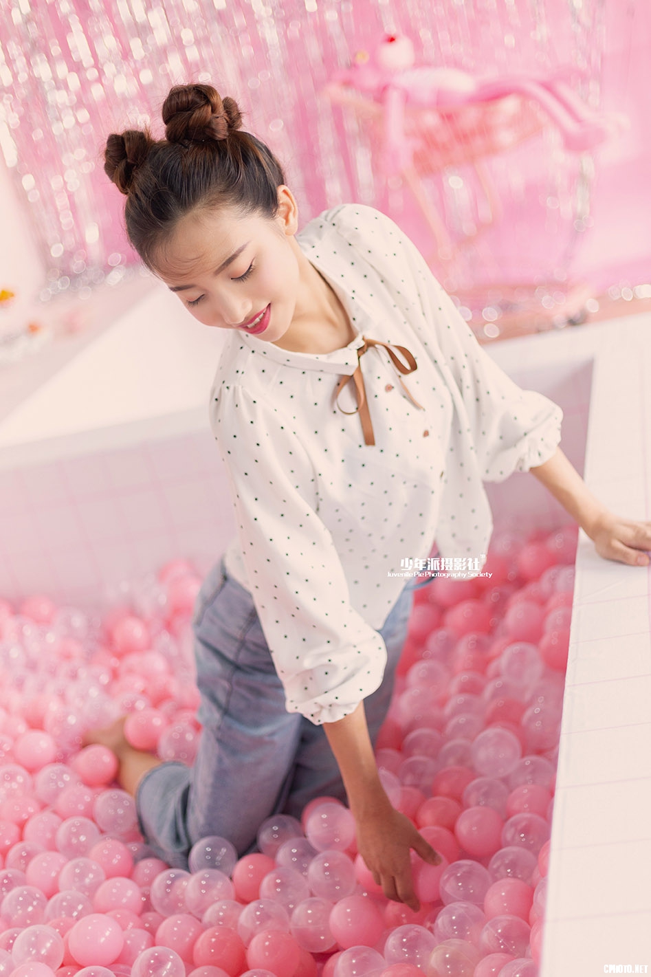 SNP13749_1 拷贝.jpg