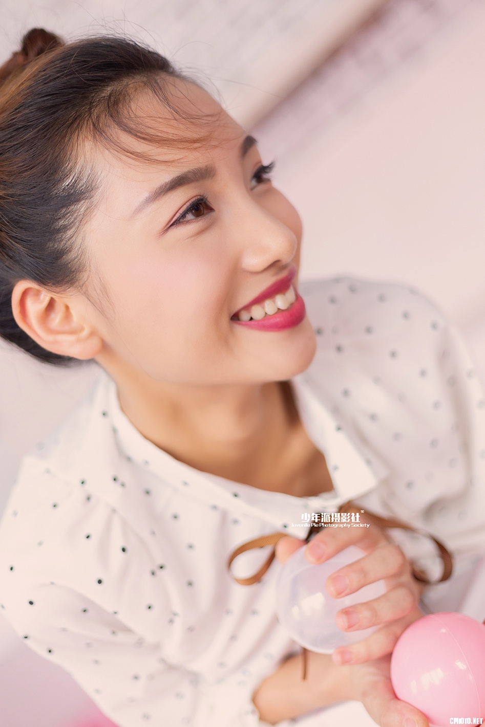 SNP13770_1 拷贝.jpg