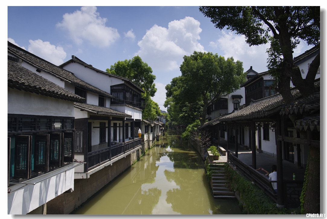 _IMG1158_调整大小_副本.jpg