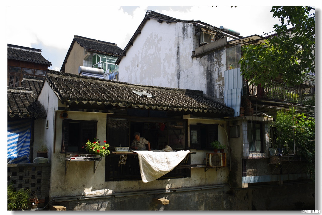 _IMG1126_调整大小_副本.jpg