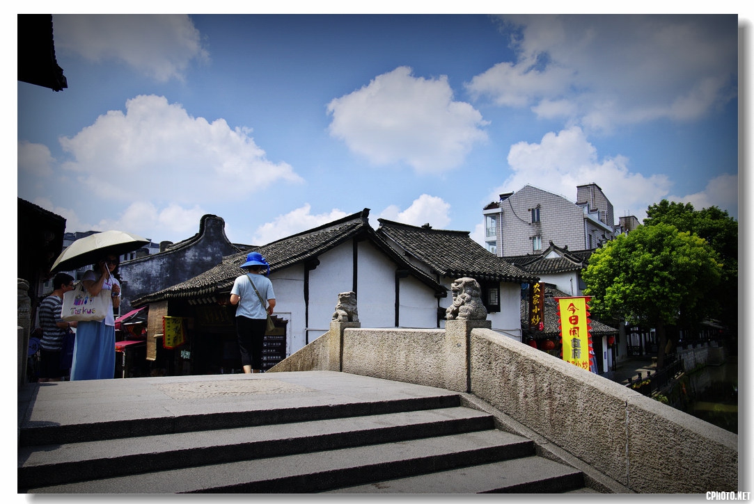 _IMG1162_调整大小_副本.jpg