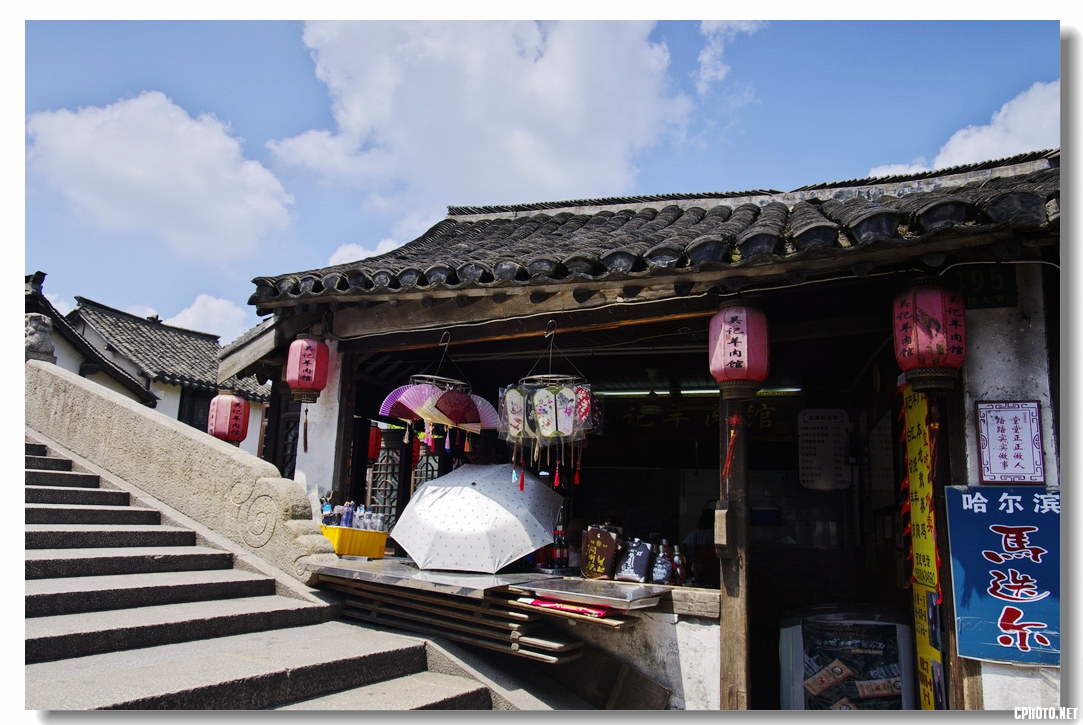 _IMG1161_调整大小_副本.jpg