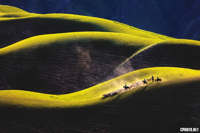 pastoral 2_调整大小.jpg