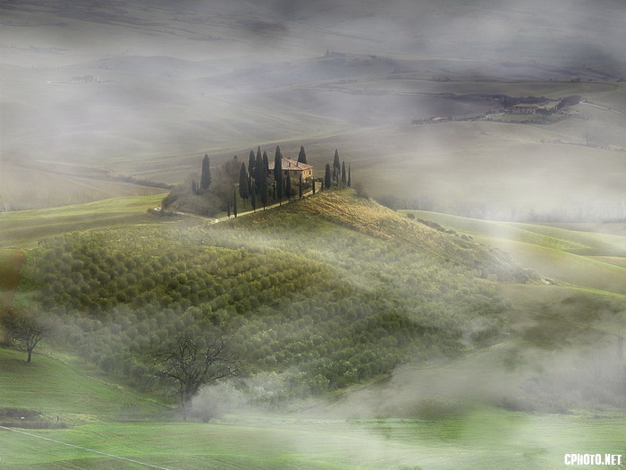 tuscany 2_调整大小.jpg