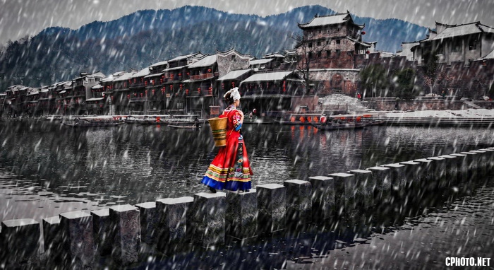 ancient town charm 1_调整大小.jpg
