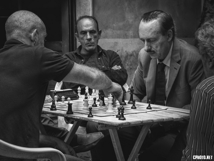 chess_调整大小.jpg