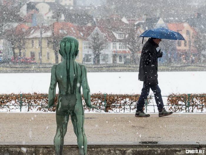 winter in byparken_调整大小.jpg