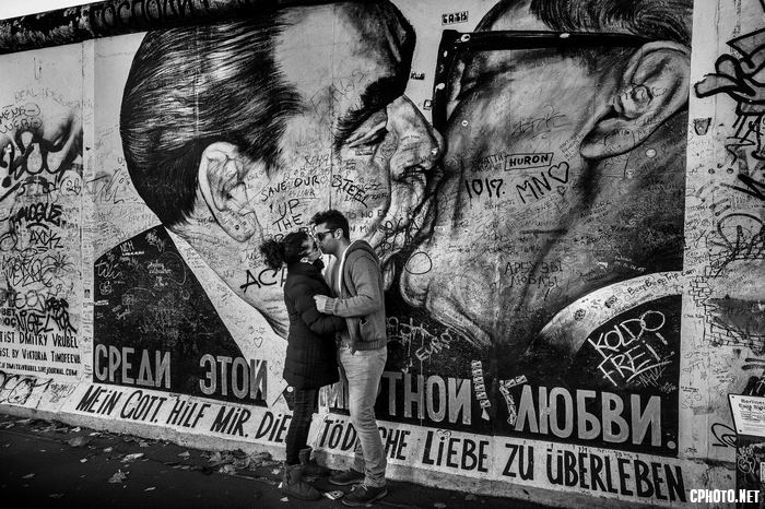 调整大小 brazil the kiss.jpg