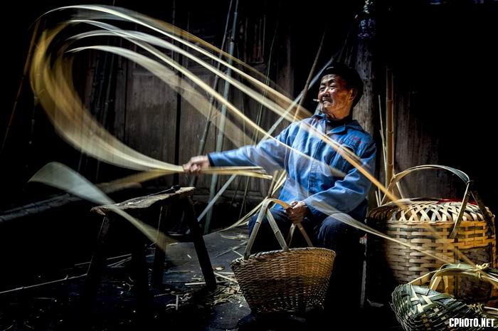 调整大小 old craftsman.jpg