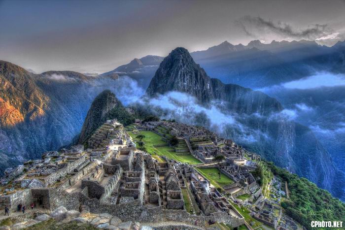调整大小 macchu pichu.jpg