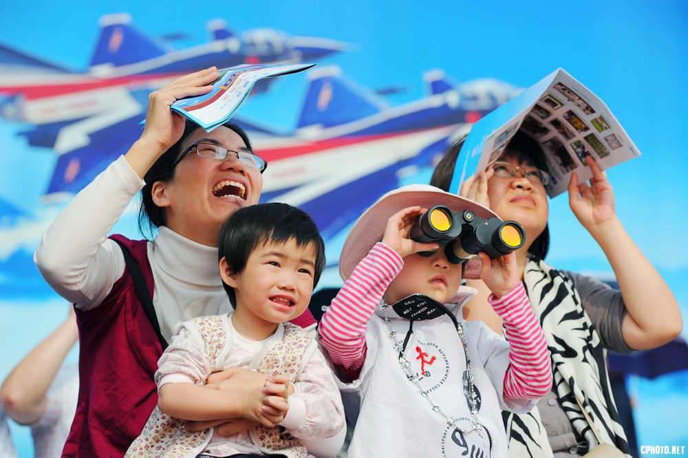 金gz126-4.jpg