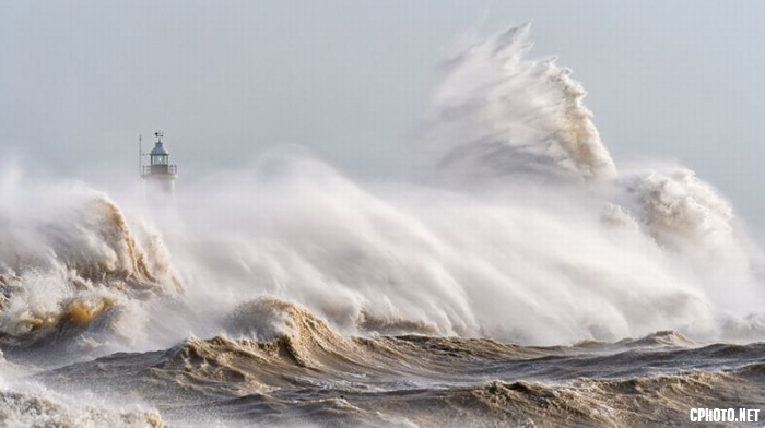 Port in a Storm.png