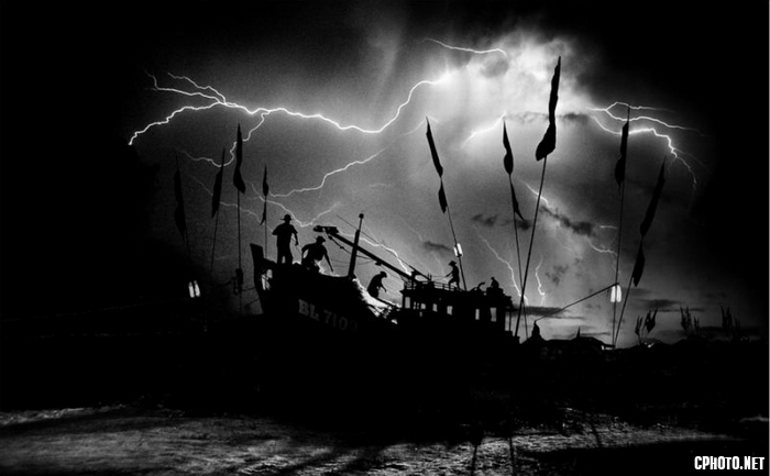 Thunderstorm 3.png