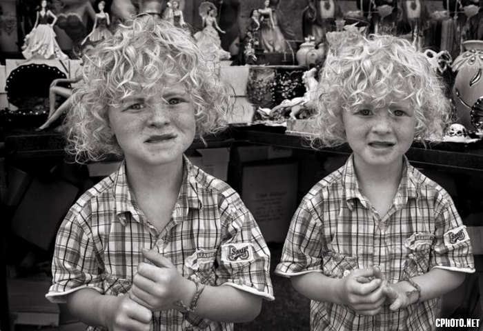 twin boys at the fair.png