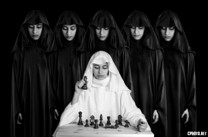 Chess.png