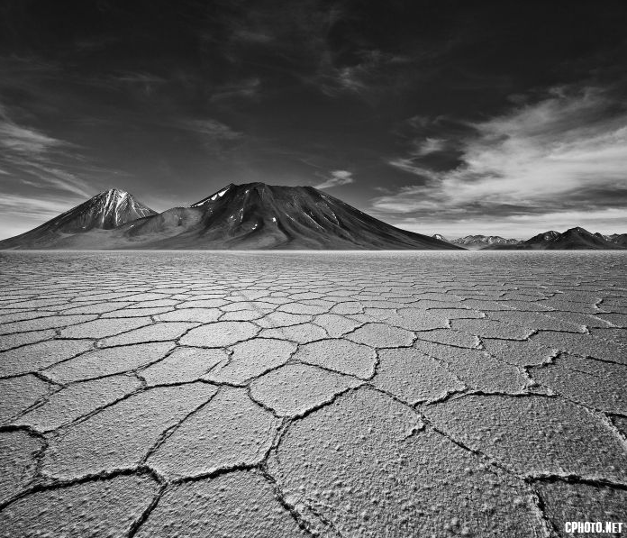 DESERTO.png