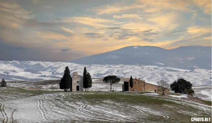 Valdorcia 64.png