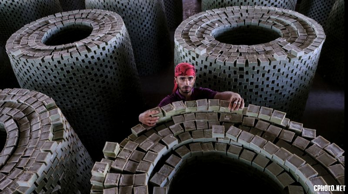 Hakan 601.png