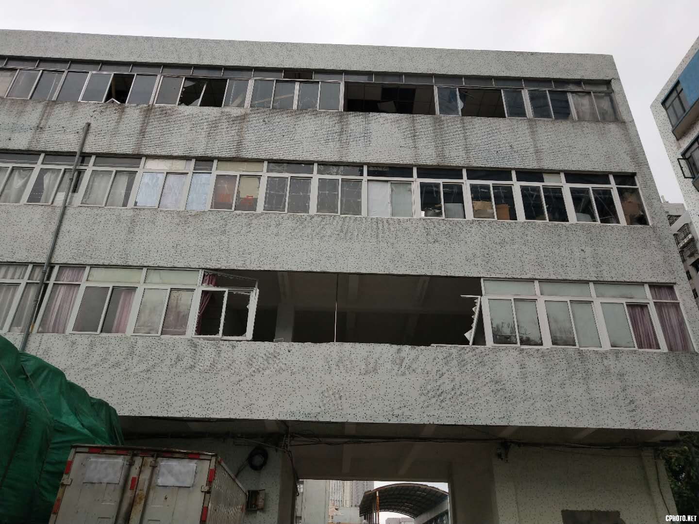 微信图片_20180917095908.jpg