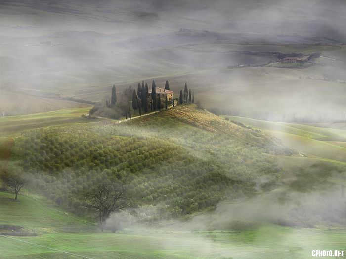 tuscany 2.jpg