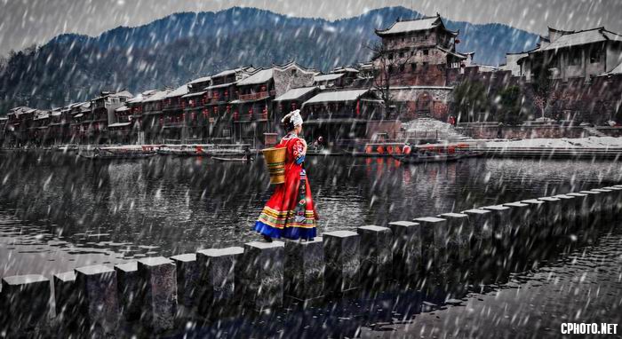 YSH-ancient town charm 1.jpg