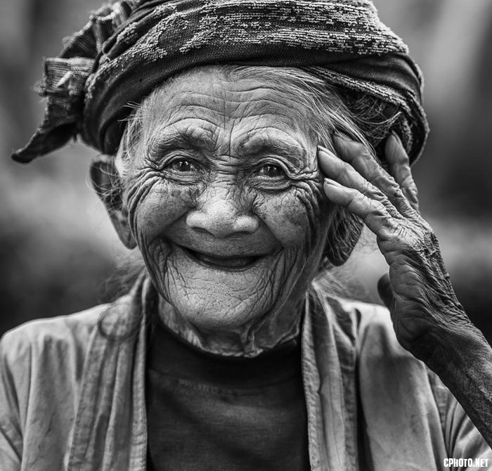 balinese lady.jpg