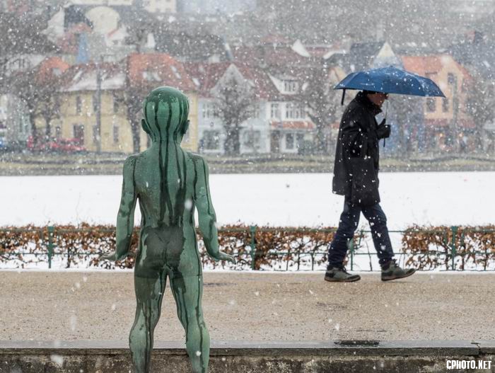 winter in byparken.jpg