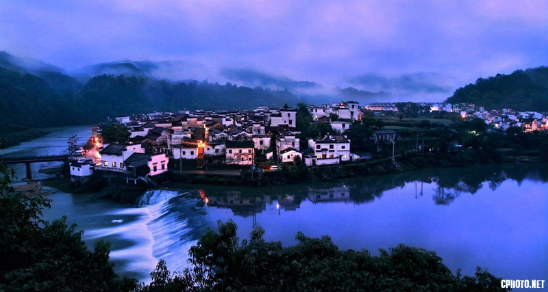 汪口.jpg
