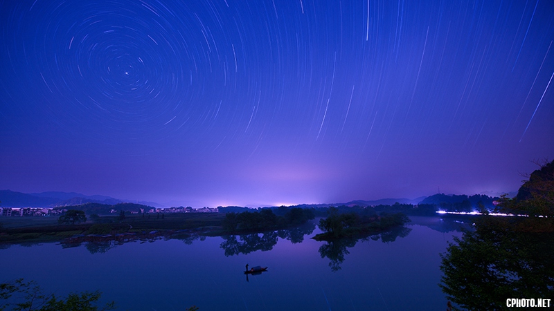 月亮湾3.jpg