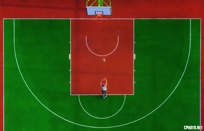 basketball_court.JPG