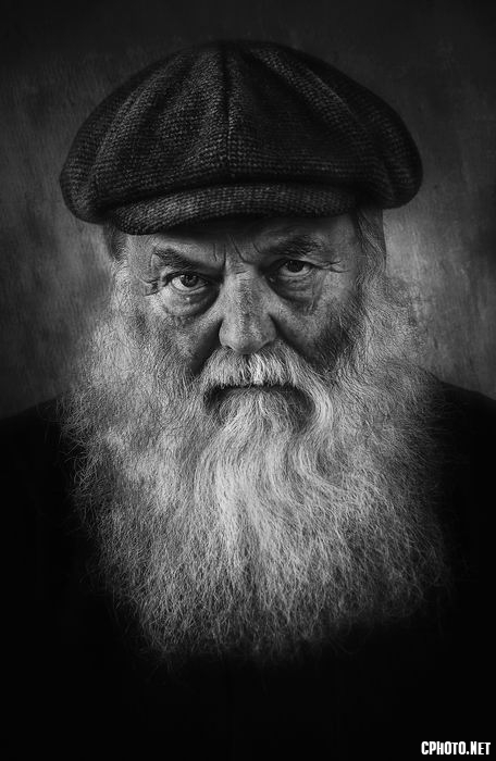 GPU G - Paul Reidy.jpeg