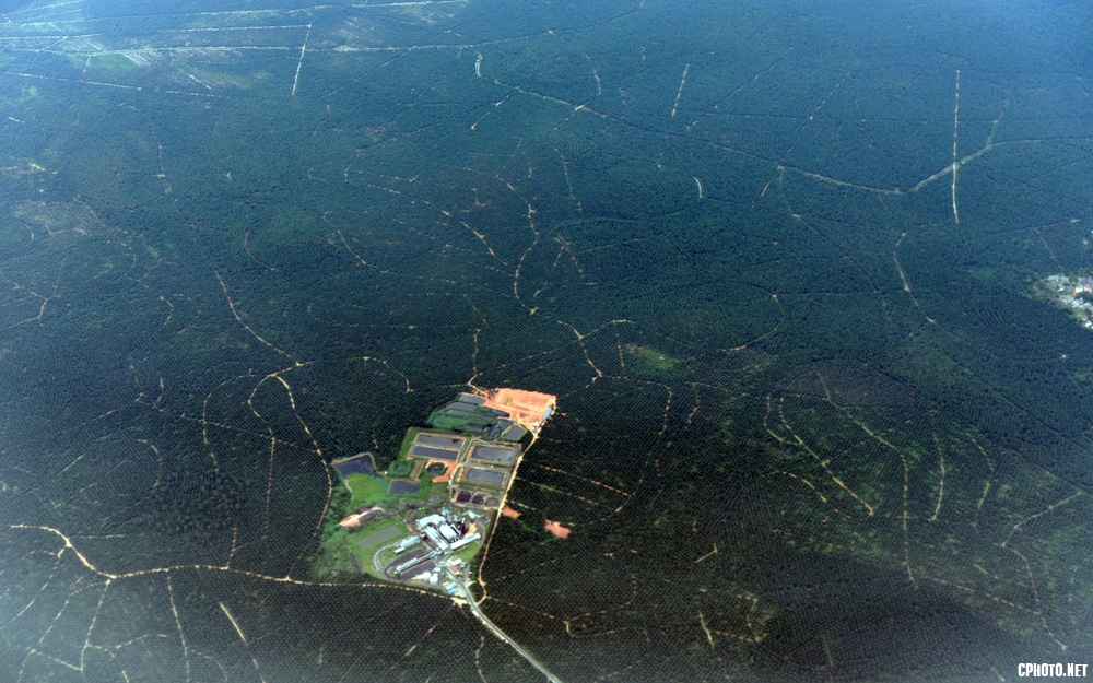 FXN_0404.JPG