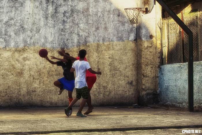 dancing with the ball.jpg