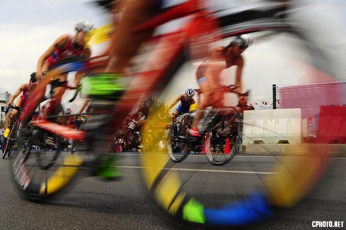 triathlet 90.jpg