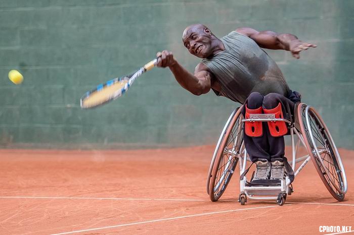 wheelchairtennis.jpg