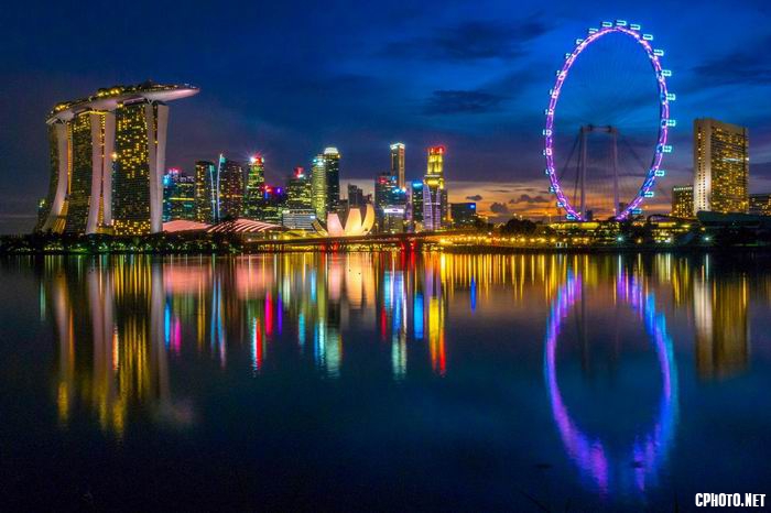 colorful reflection.jpg