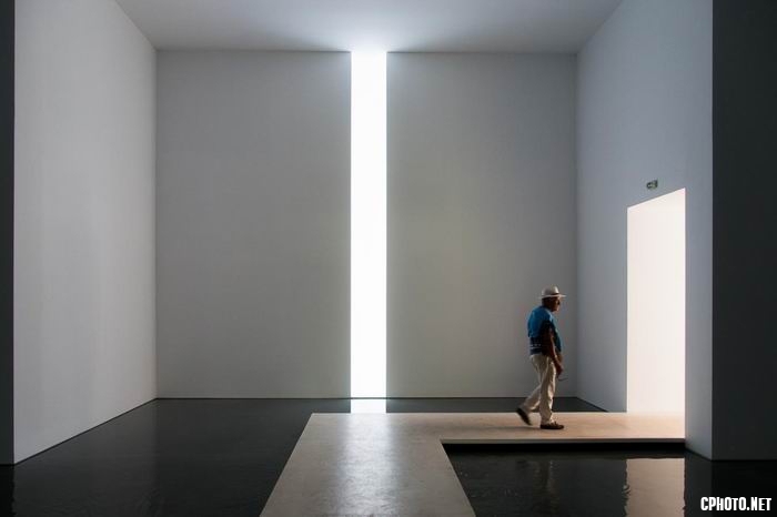 biennale venezia 2011.jpg