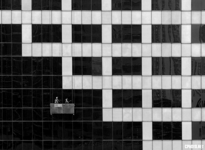 window cleaning.jpg