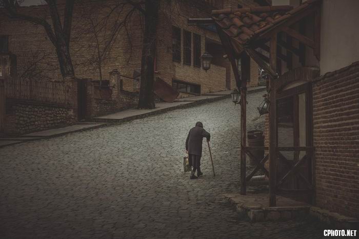 old age.jpg