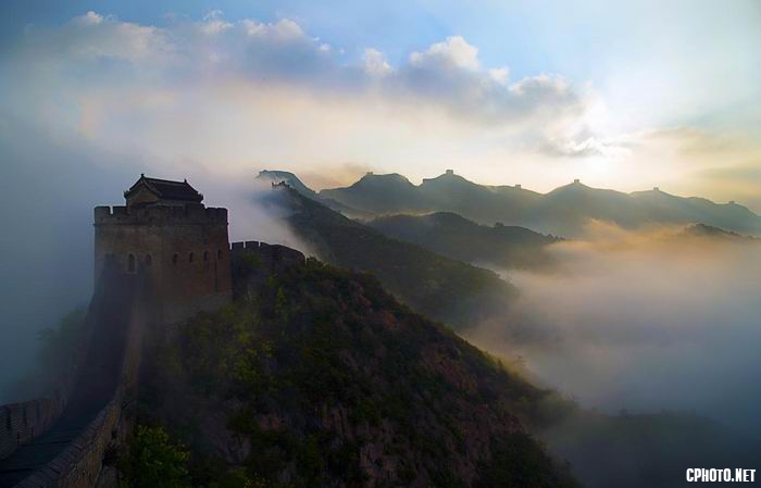 follow the great wall.jpg