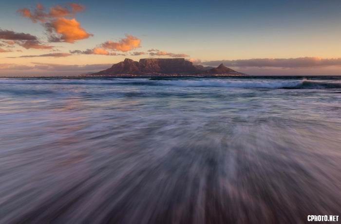 table mountain.jpg