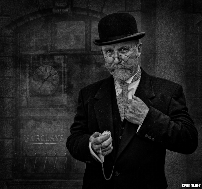 Barclays Bank Manager.png
