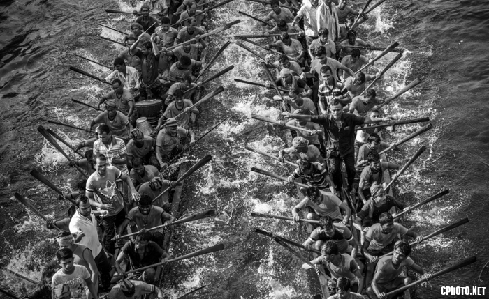 Traditional Boat Race.png